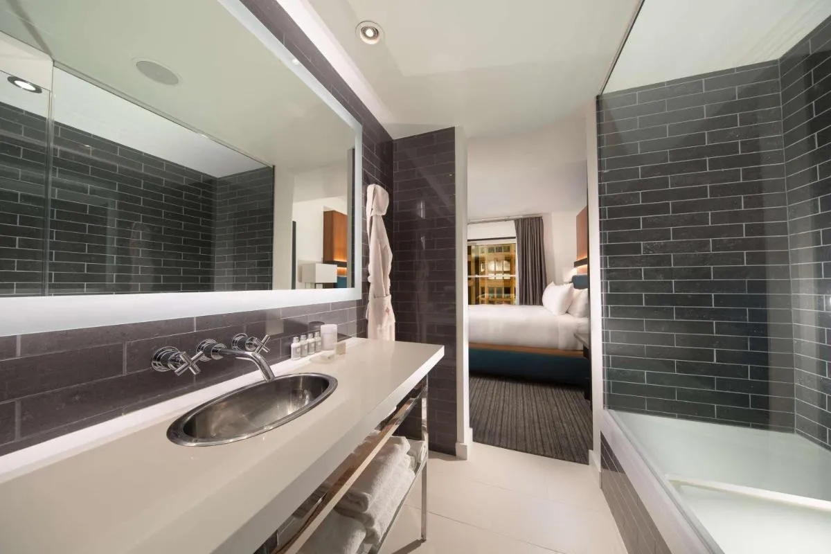 Image 2 of Andaz San Diego – a Concept by Hyatt