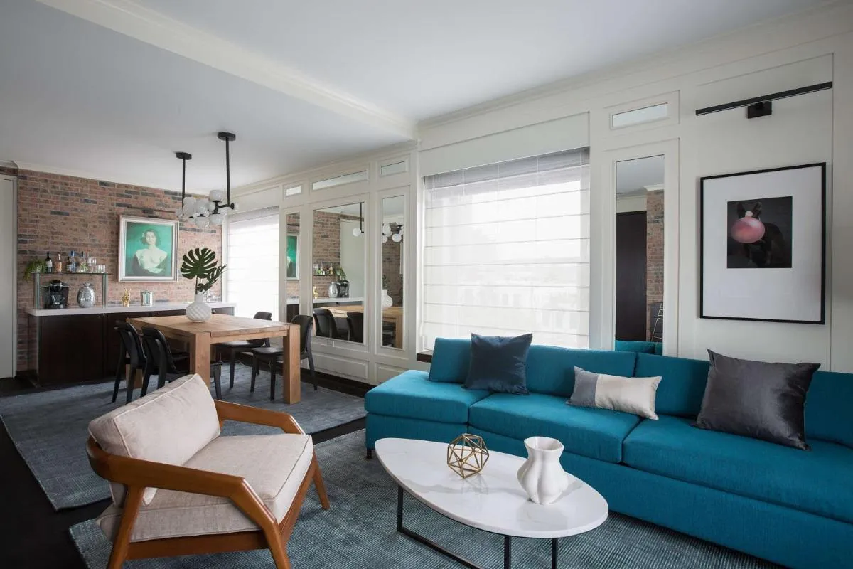 Image 4 of Andaz San Diego – a Concept by Hyatt