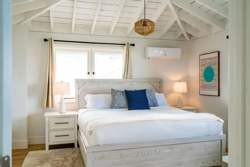 Image 6 of Blue Water View Condo in Prime Coastal Locale