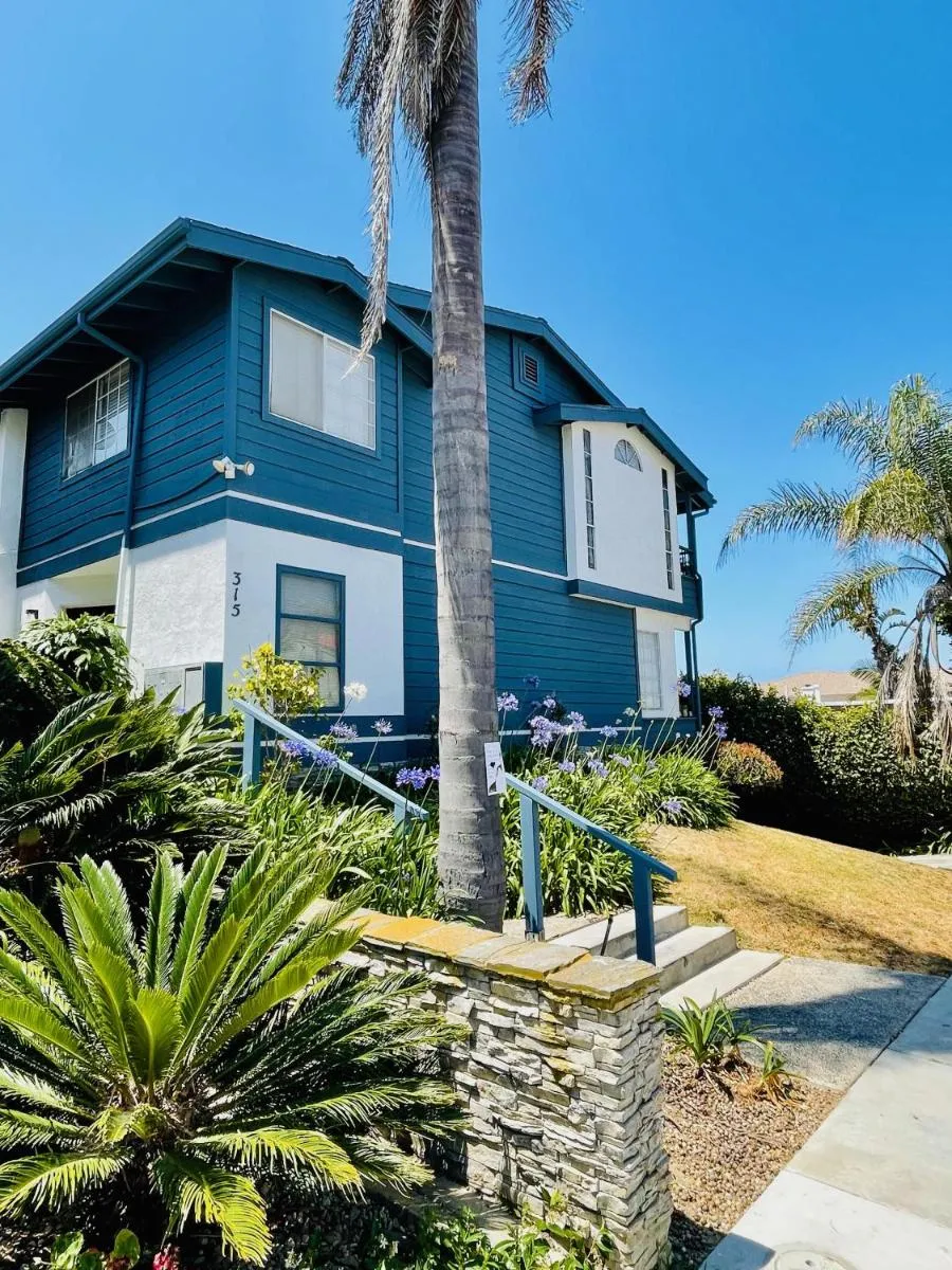 Image 5 of Bonair Beach House