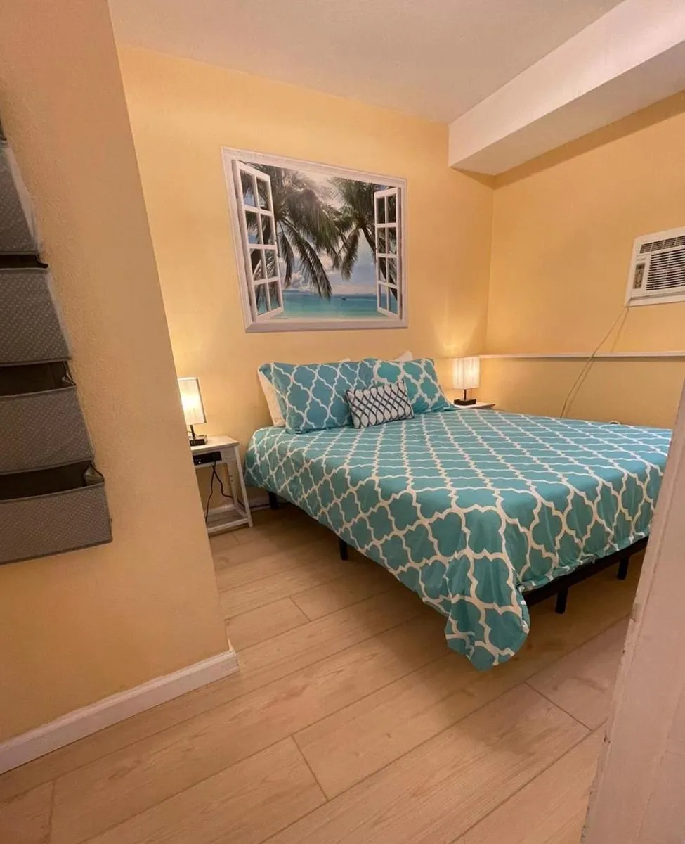 Image 3 of Casa Pacifica