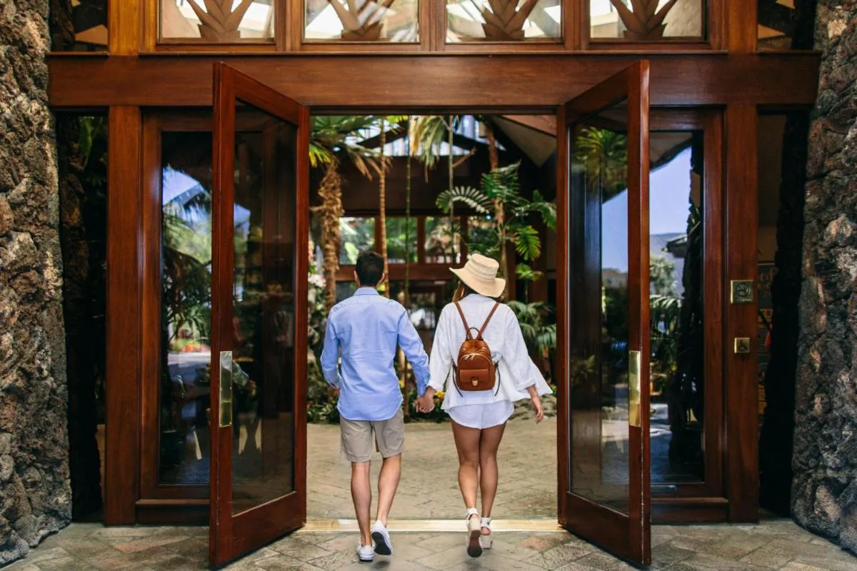 Image 5 of Catamaran Resort Hotel and Spa