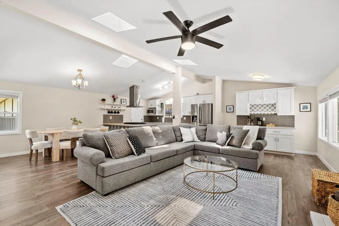 Image of Central SD – Family & Pet Friendly Home