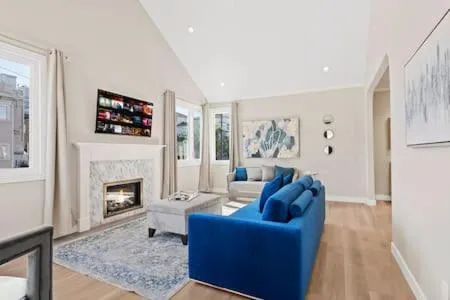 Image of Champagne Taste Luxury Home in Hillcrest