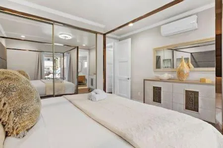 Image 1 of Champagne Taste Luxury Home in Hillcrest