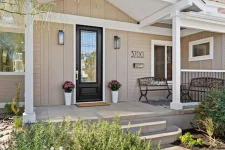 Image 5 of Champagne Taste Luxury Home in Hillcrest