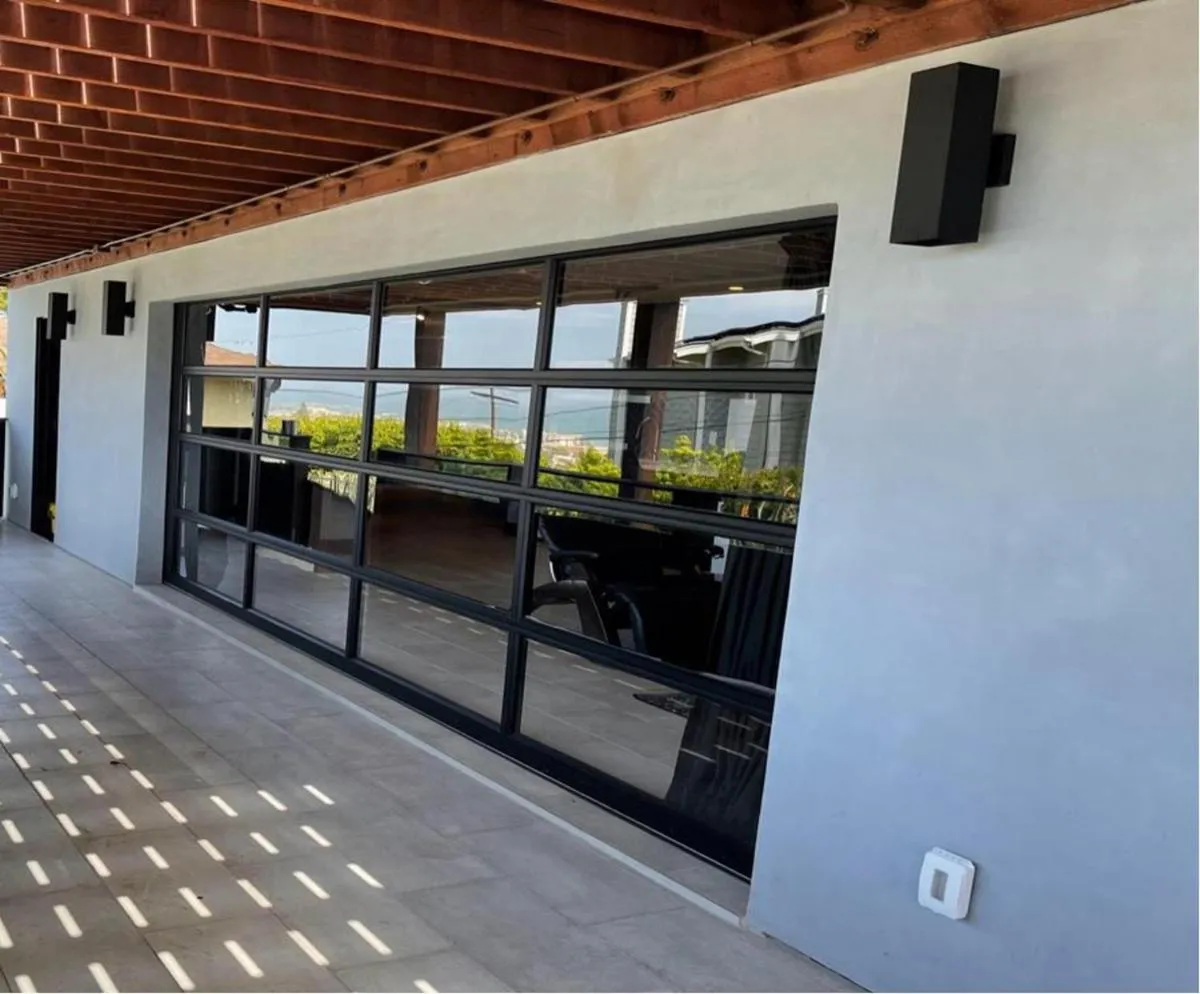 Image 4 of Contemporary Ocean Sunset Views with Firepit Pt Loma close to PLNU