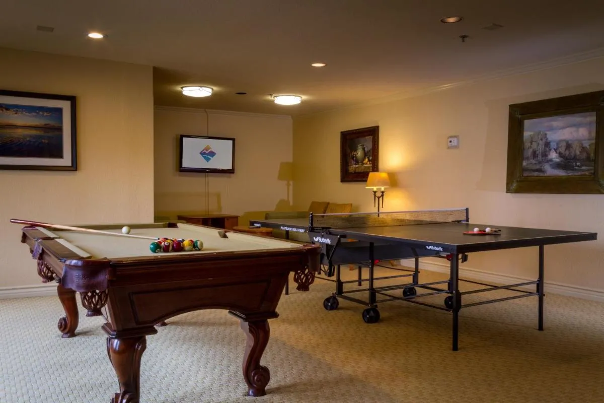 Image 6 of Coronado Beach Resort