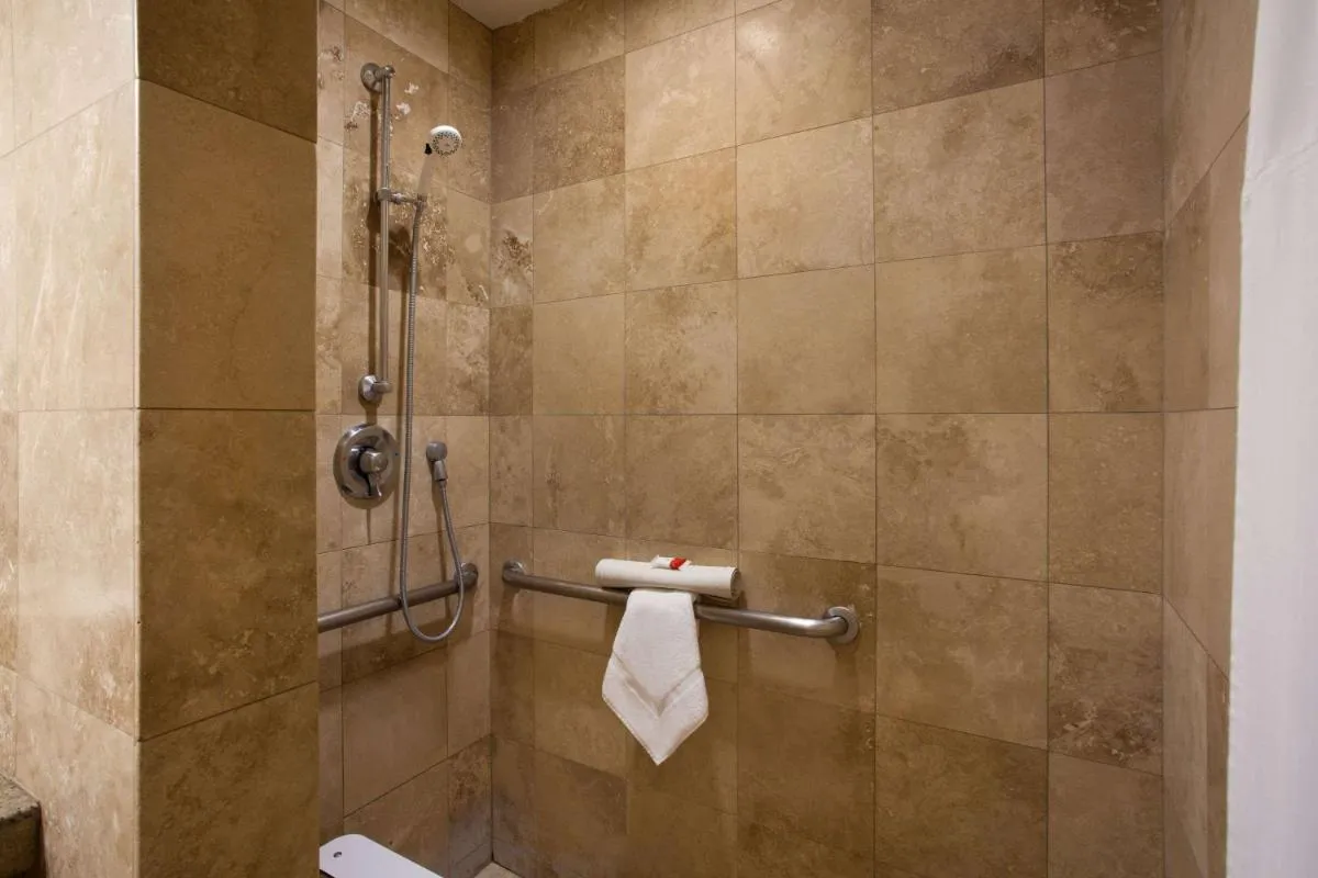Image 2 of Days Inn by Wyndham San Diego Hotel Circle