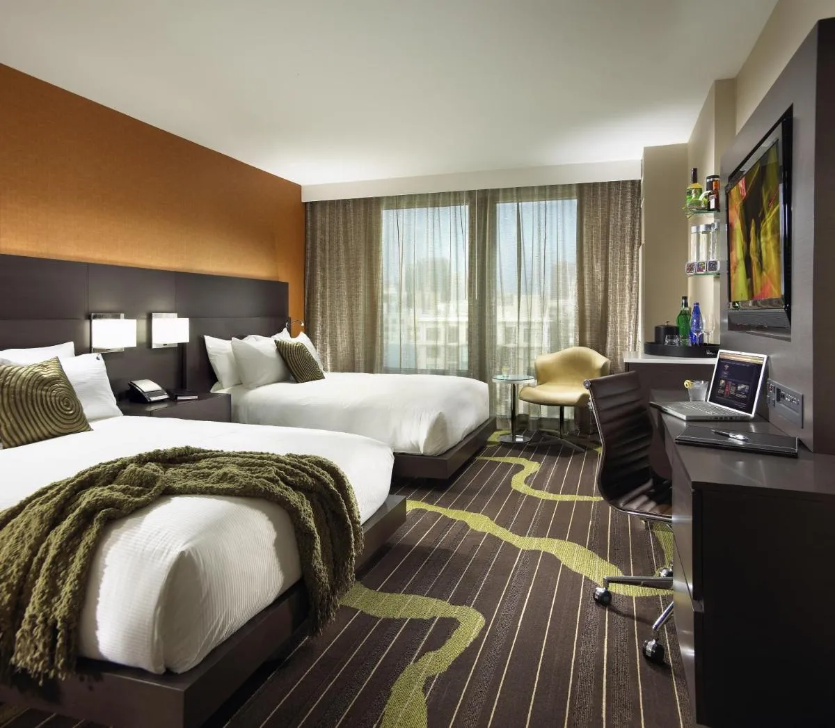 Image 6 of Hard Rock Hotel San Diego