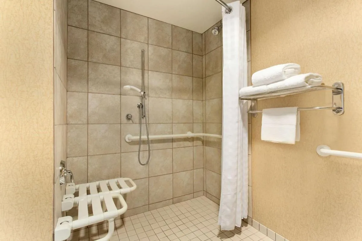 Image 2 of Homewood Suites by Hilton San Diego Airport-Liberty Station