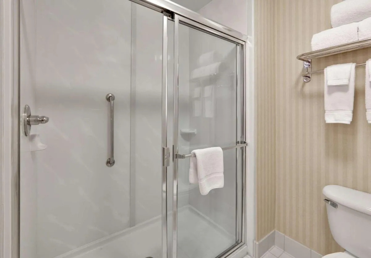 Image 2 of Homewood Suites by Hilton San Diego-Del Mar