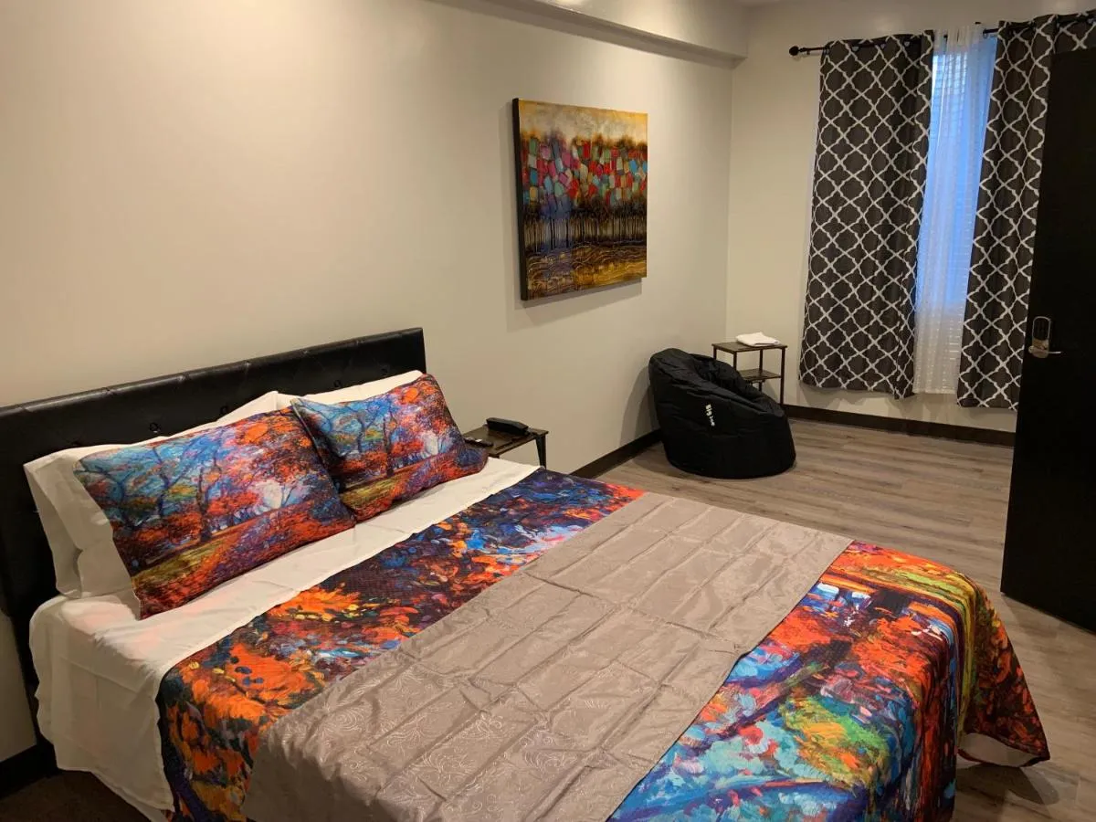 Image 1 of Hotel Gigi