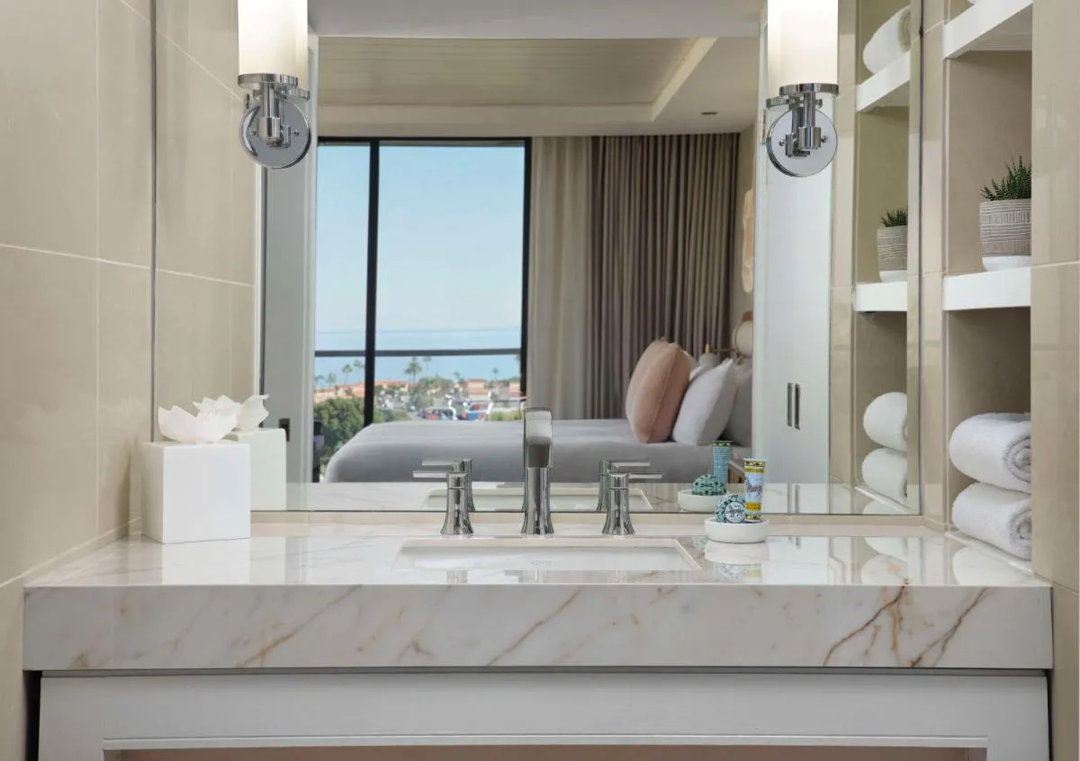 Image 2 of Hotel La Jolla, Curio Collection by Hilton