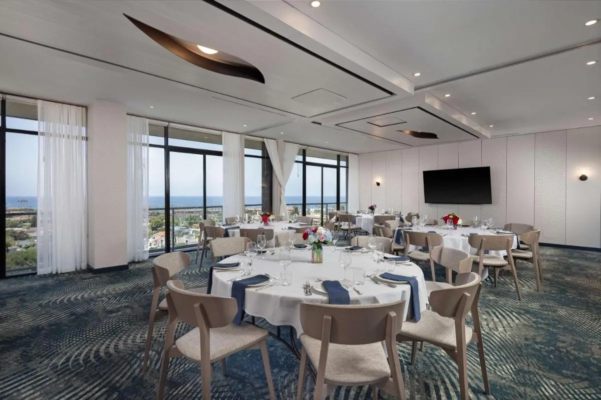 Image 5 of Hotel La Jolla, Curio Collection by Hilton