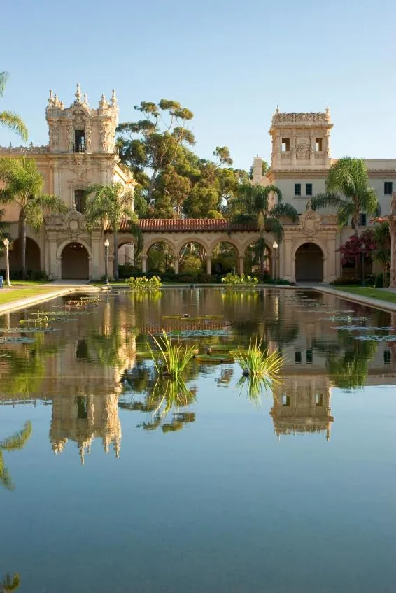 Image 3 of Hotel Marisol Coronado
