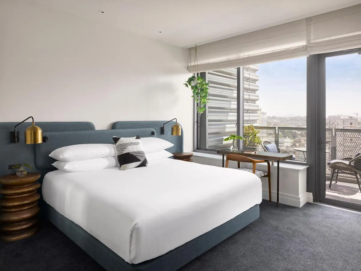 Image 3 of Kimpton Alma San Diego, an IHG Hotel
