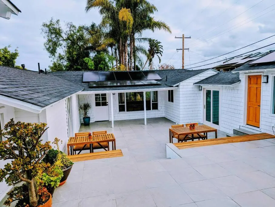 Image 5 of La Jolla Retreat