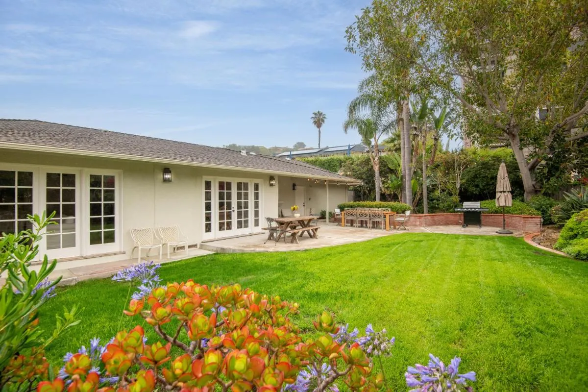 Image 5 of La Jolla Shores Family Getaway