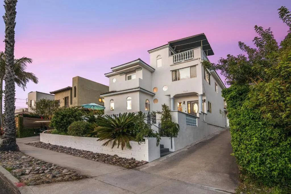 Image of La Jolla Village – Walk to Everything