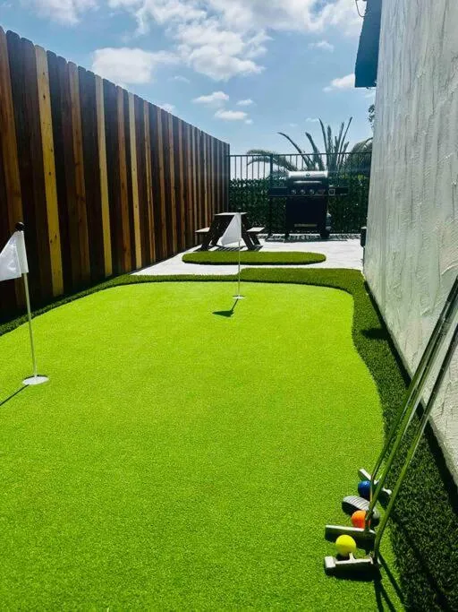 Image 5 of Luxurious Home – Gameroom – Cowboy Pool