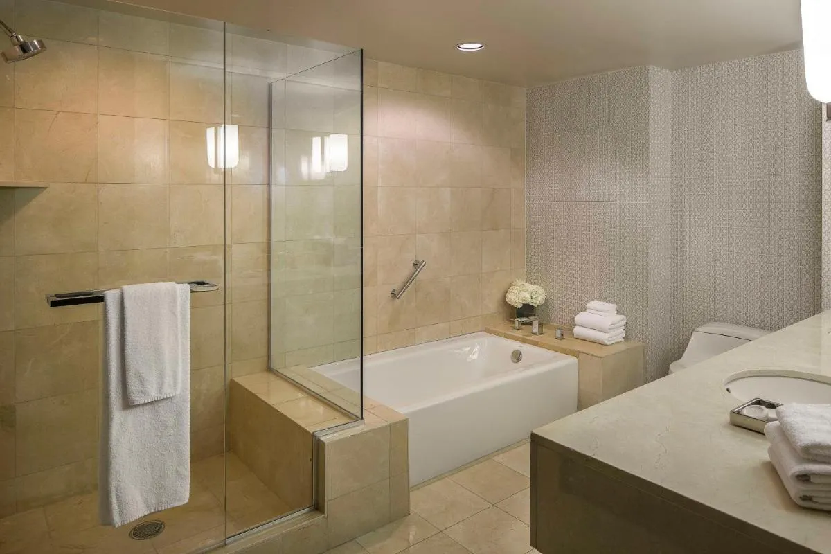 Image 1 of Manchester Grand Hyatt San Diego
