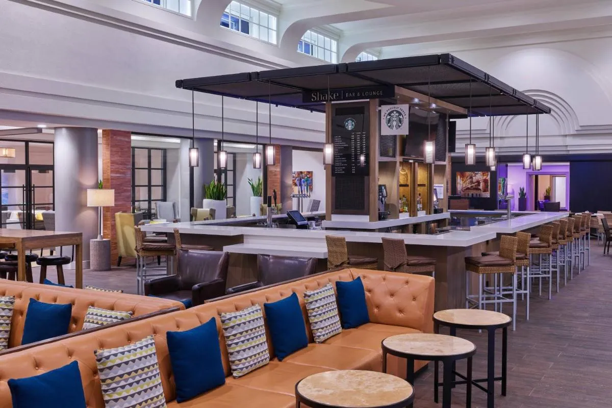 Image 4 of Marriott Vacation Club®, San Diego   