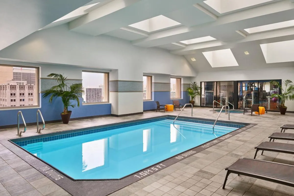 Image 3 of Marriott Vacation Club®, San Diego   