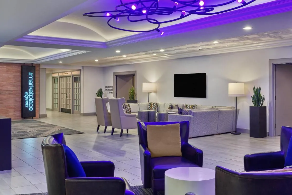 Image 5 of Marriott Vacation Club®, San Diego   