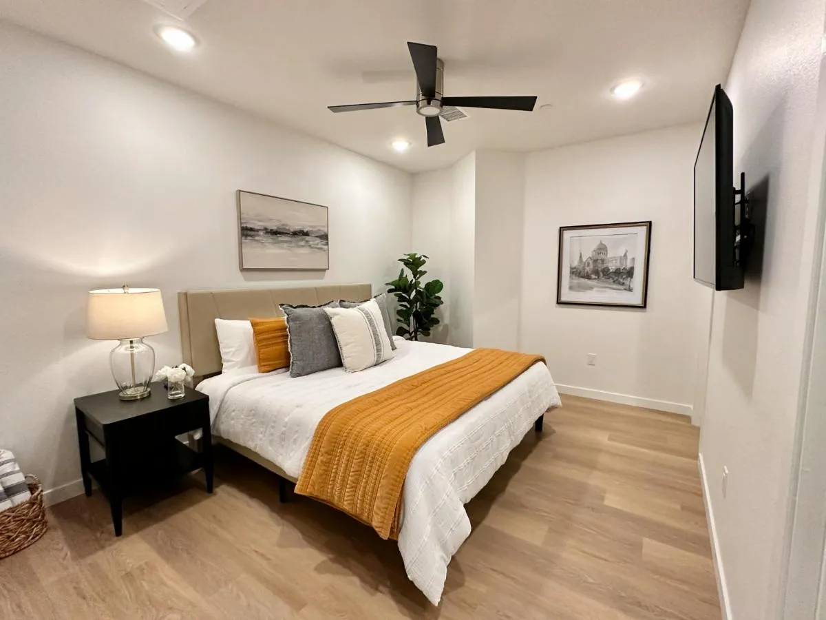 Image 1 of Nimitz Crossing Luxury Residences