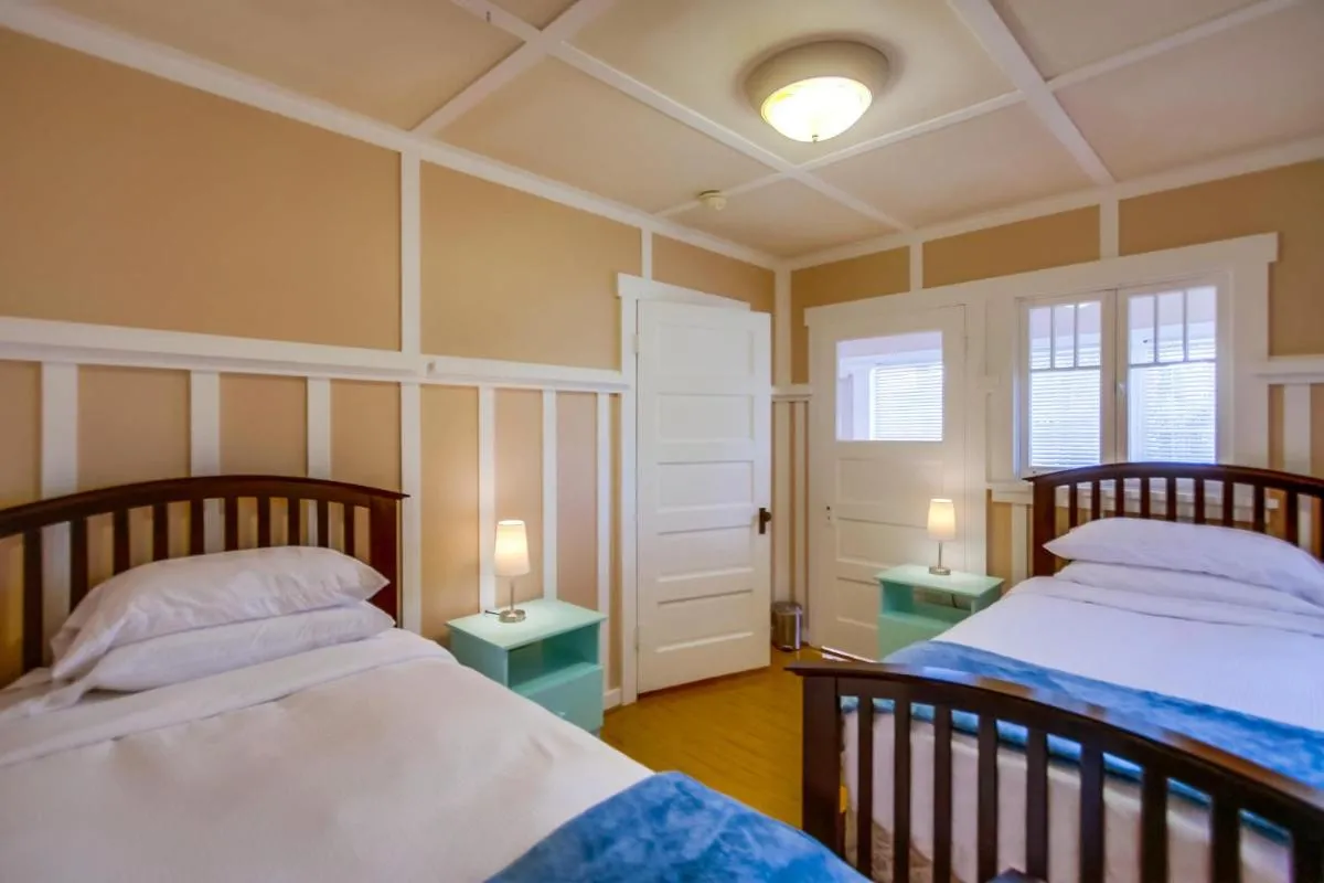 Image 1 of OB Beach House
