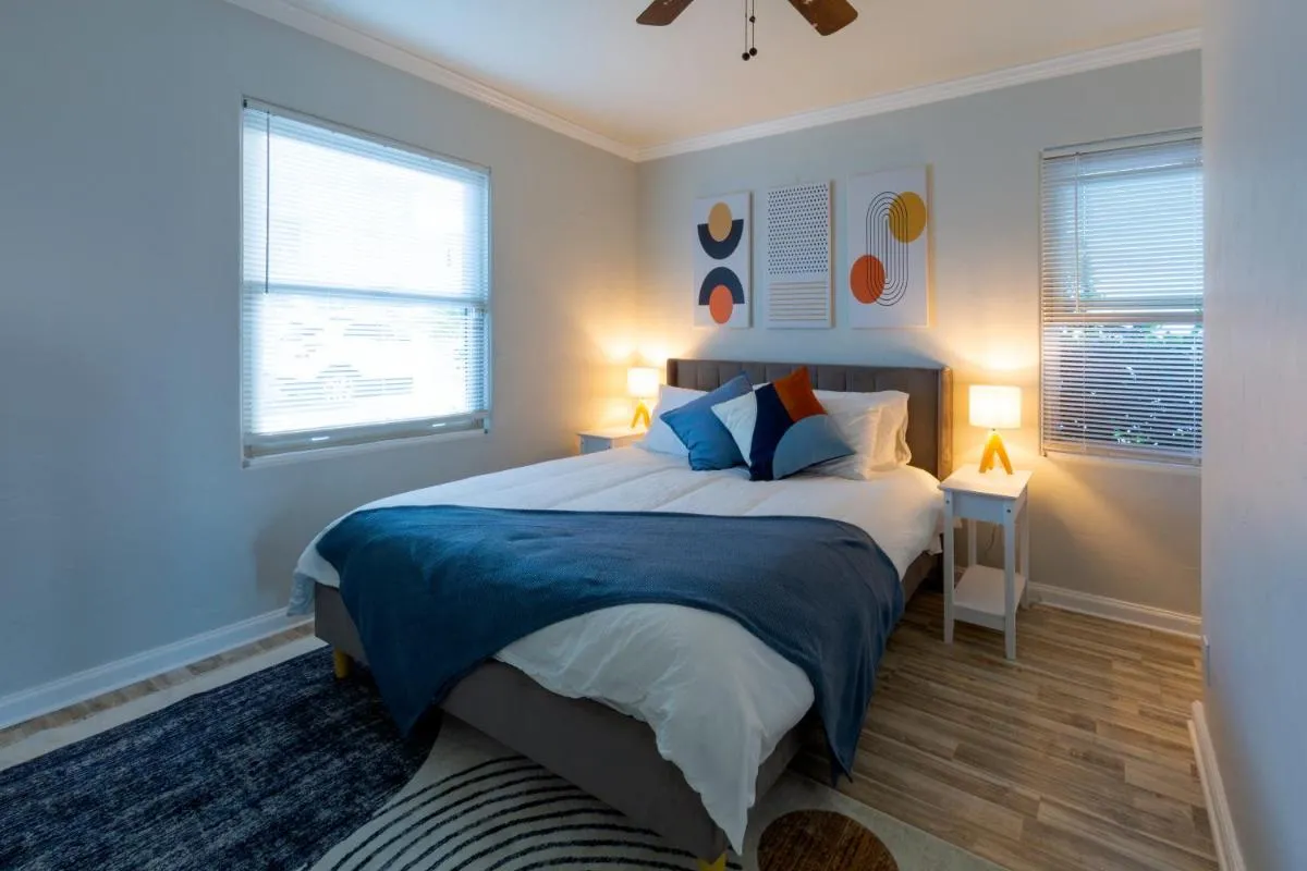 Image 1 of Ocean Beach Luxury + a Private Fireworks Show!