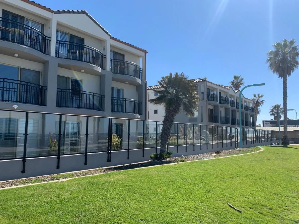 Image 6 of Ocean Park Inn