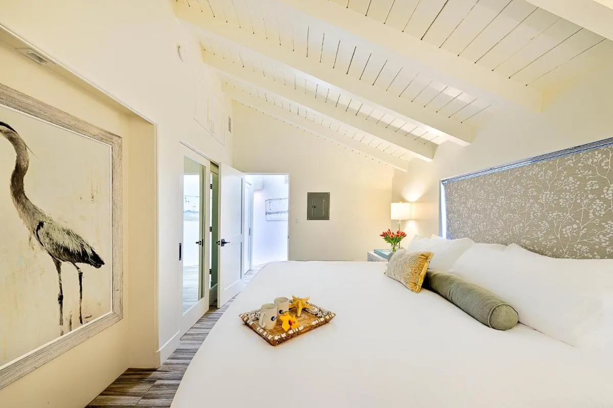 Image 1 of On The Beach Casita