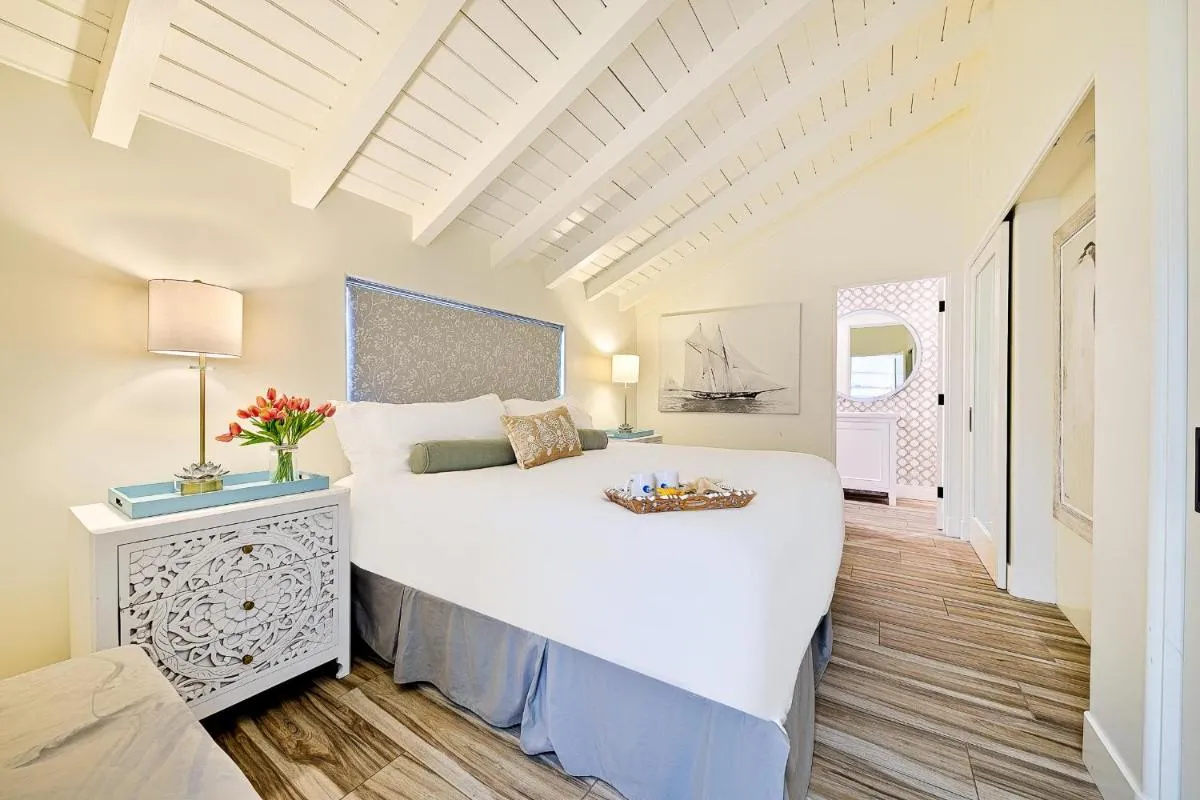 Image 6 of On The Beach Casita