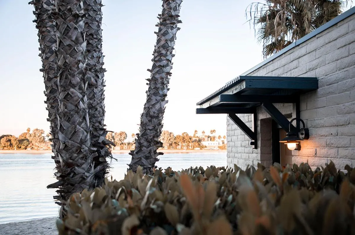 Image 6 of Paradise Point Resort & Spa