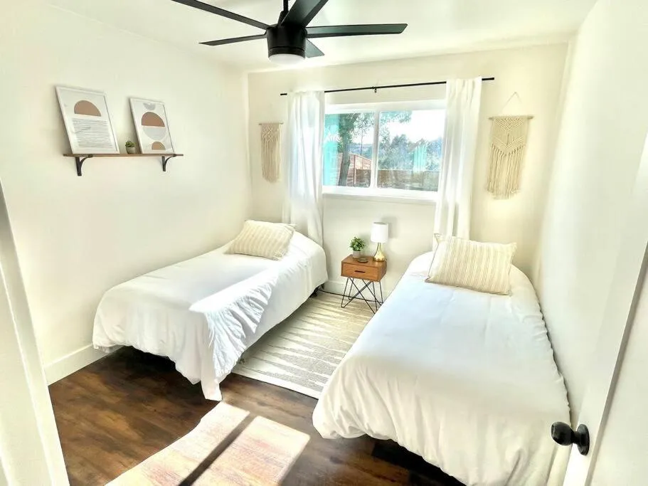 Image 6 of Peaceful Canyon Retreat
