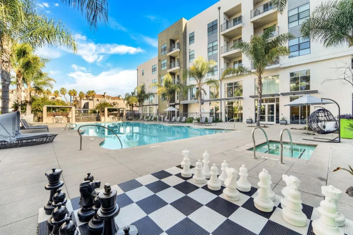 Image of Pineapple Haven