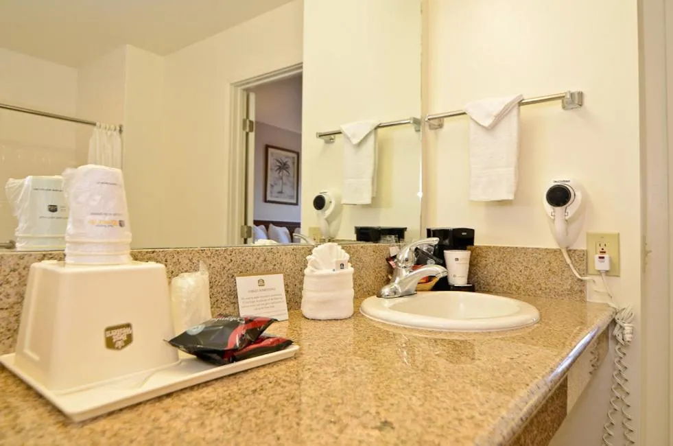 Image 2 of Pleasant Inn