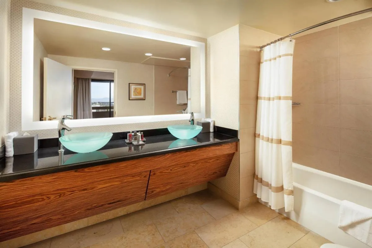 Image 2 of San Diego Marriott La Jolla