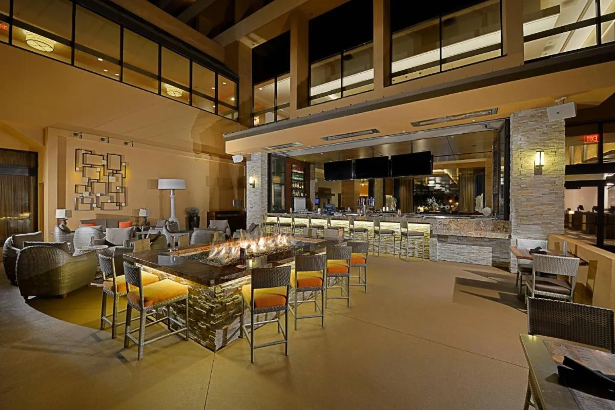 Image 3 of San Diego Marriott La Jolla