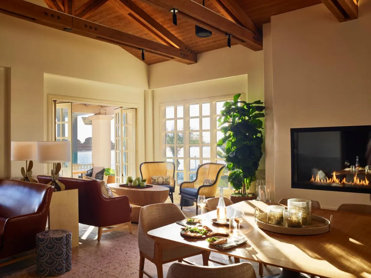 Image 3 of San Diego Mission Bay Resort