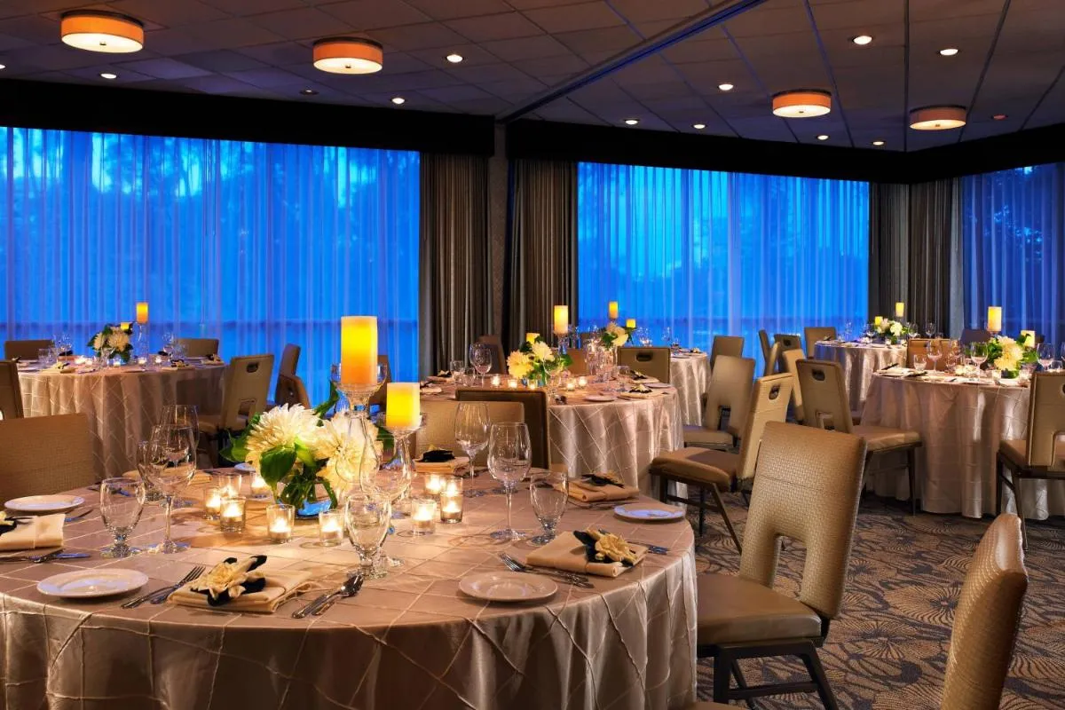 Image 6 of Sheraton La Jolla