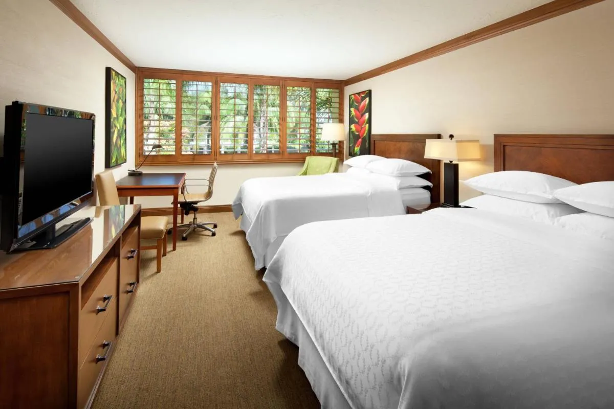 Image 1 of Sheraton La Jolla