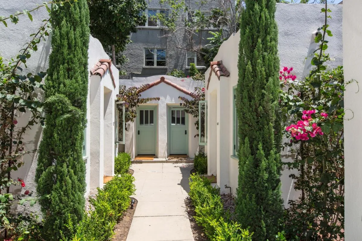 Image 5 of Sonder The Bungalows