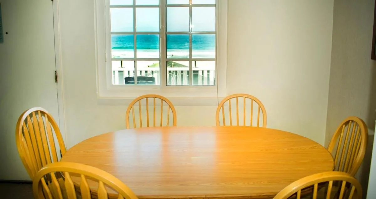 Image 4 of The Beach Cottages