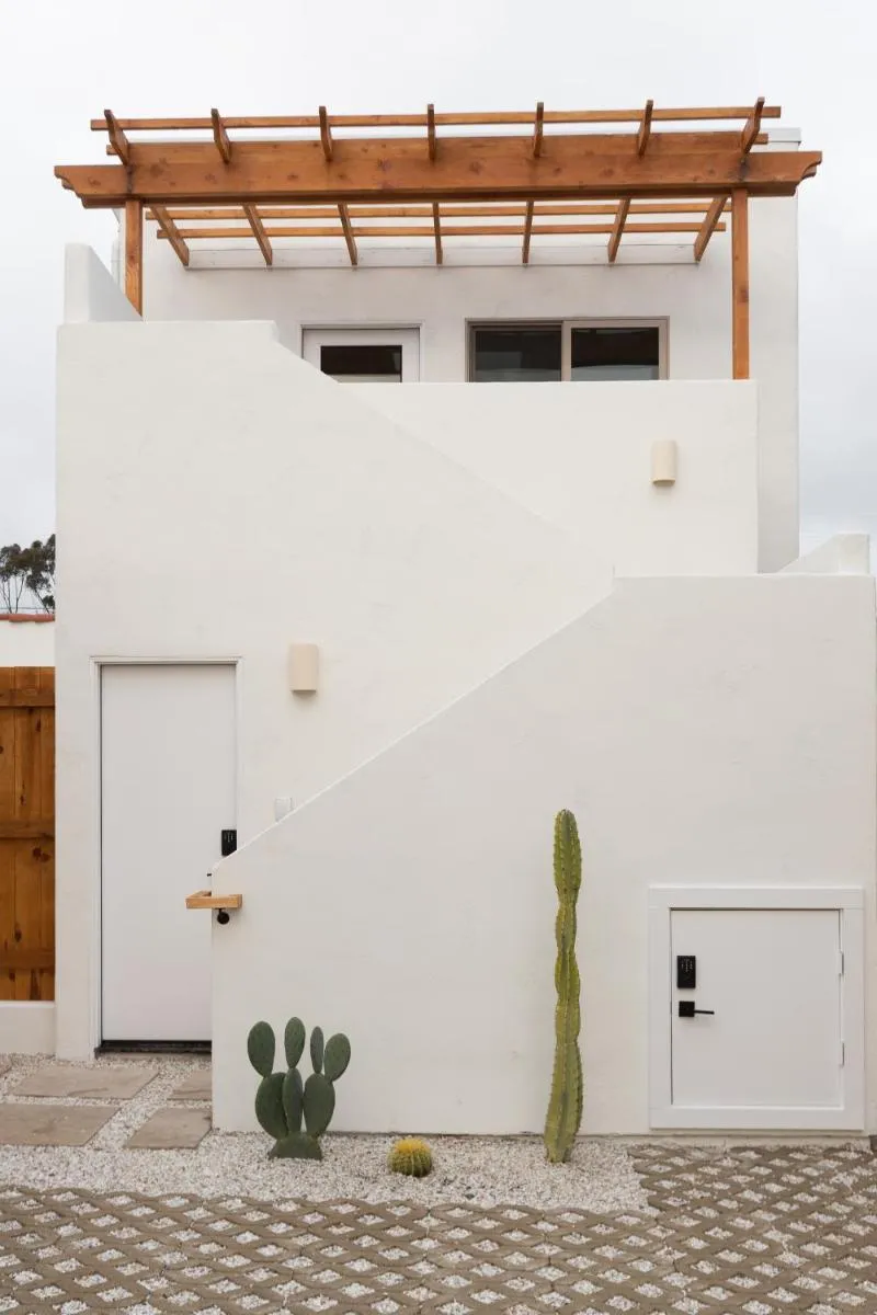 Image 6 of The Laurel Loft