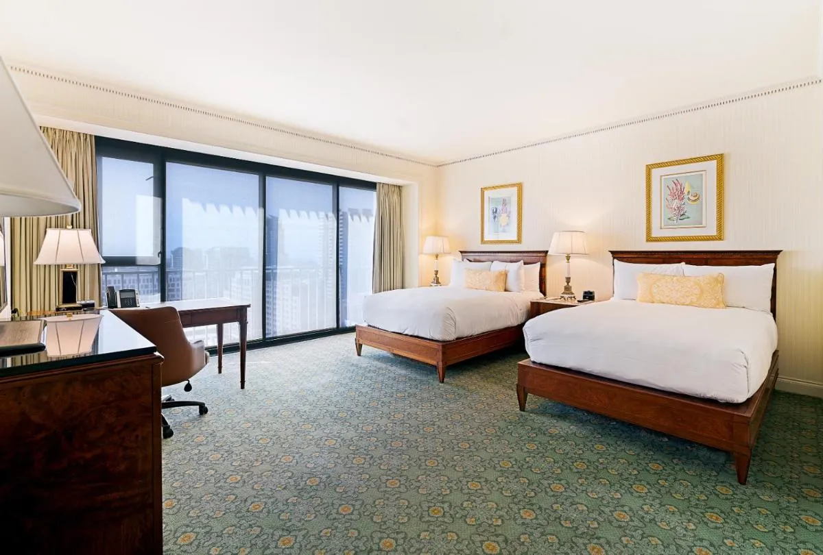 Image 1 of The Westgate Hotel