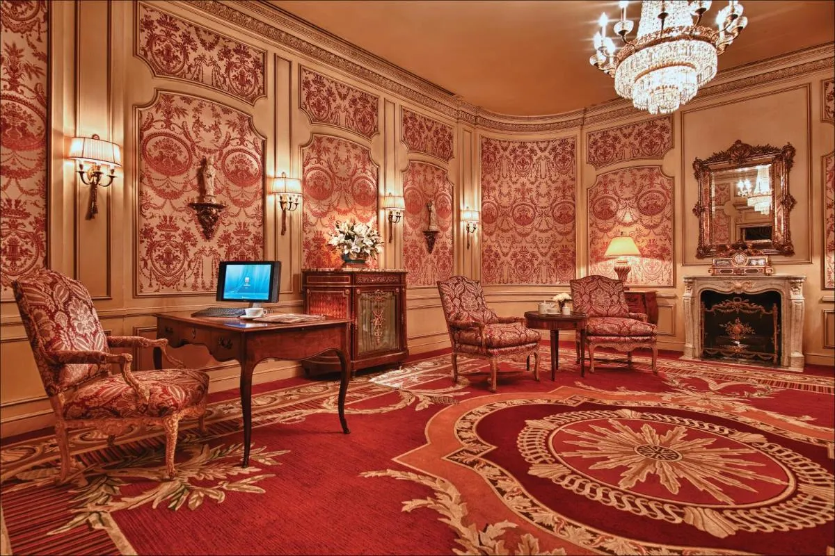 Image 5 of The Westgate Hotel
