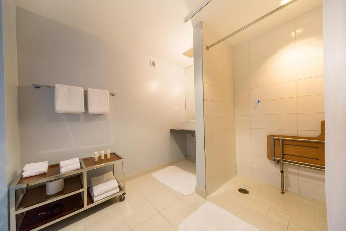 Image 2 of Tower 23 Hotel